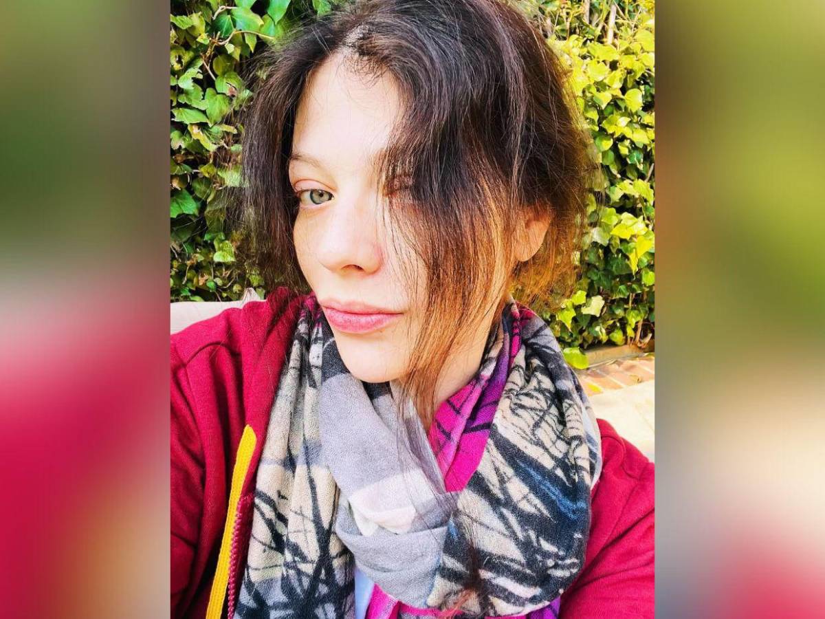 Las complicaciones que pudo haber sufrido Michelle Trachtenberg