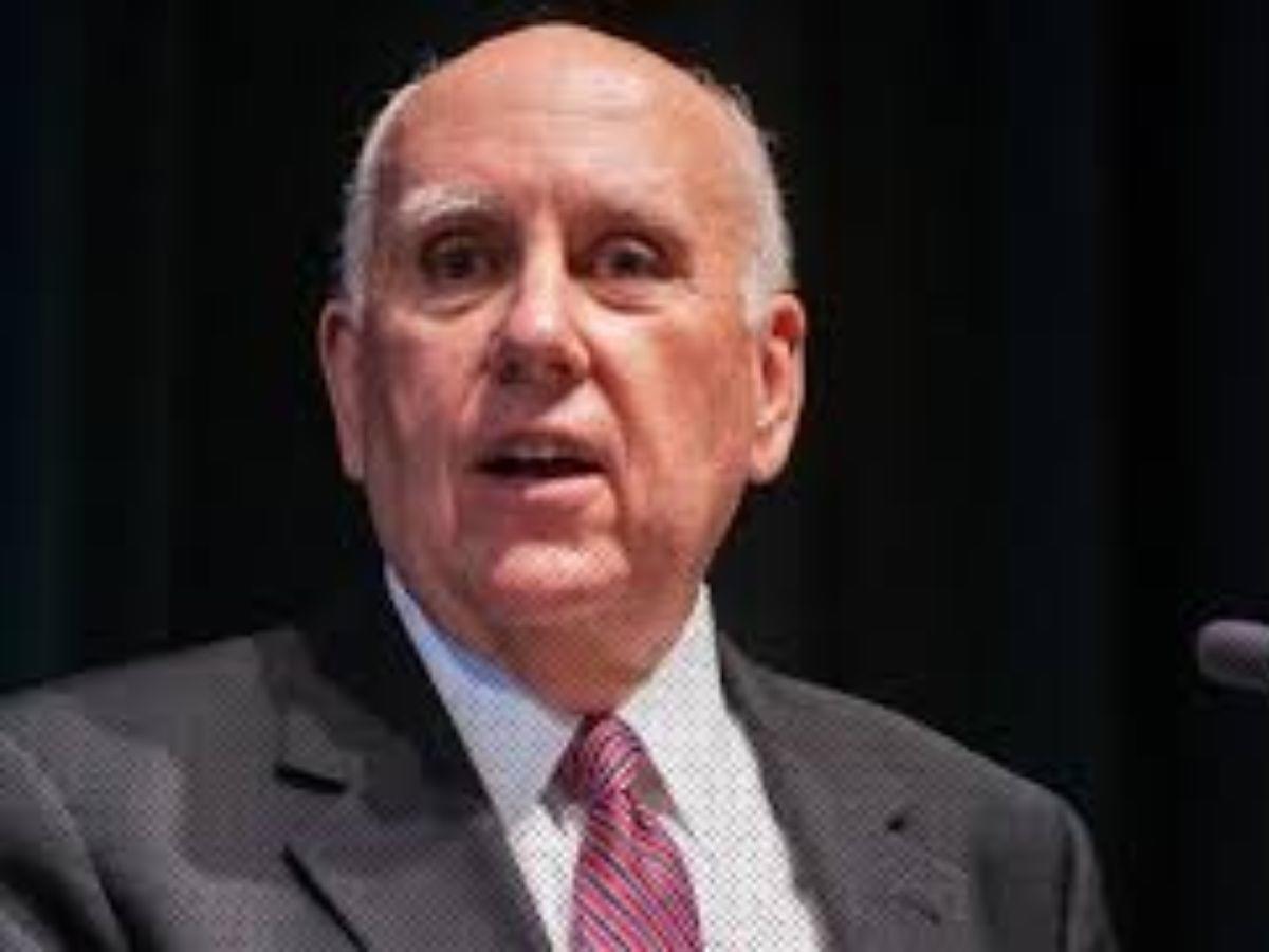 Castel dice que “El Tigre” Bonilla brindó protección armada a narcos