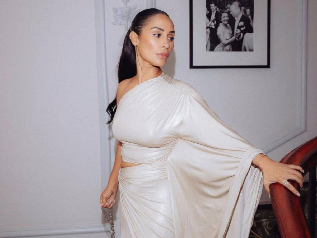 Ellas son las 25 mujeres más poderosas, según People