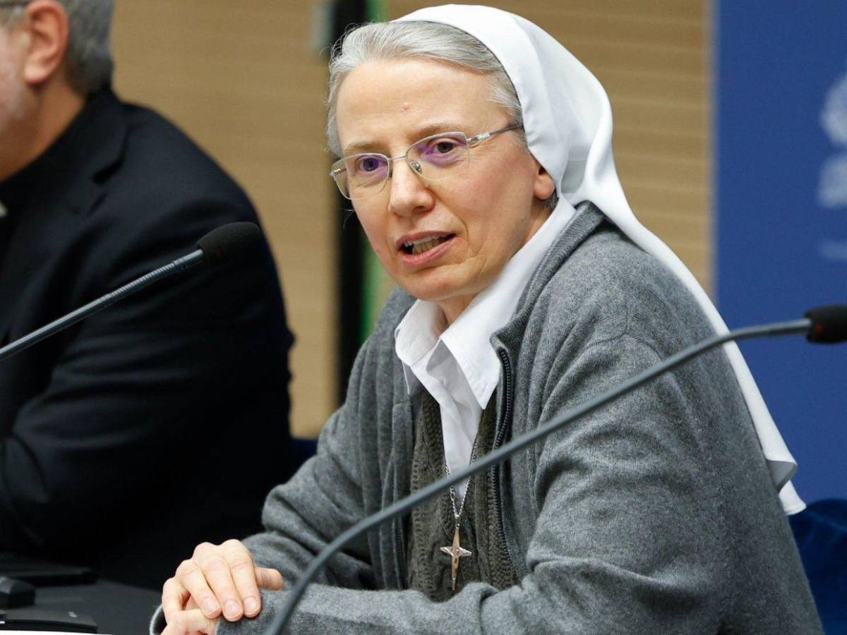 Los retos que deberá afrontar el nuevo papa