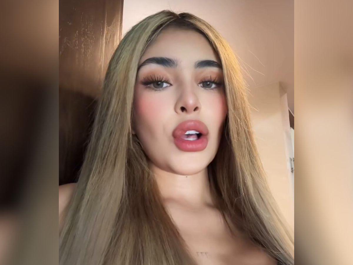 ¿Qué dijo Vivian de la Torre sobre la muerte de Valeria Márquez? Esta es su versión