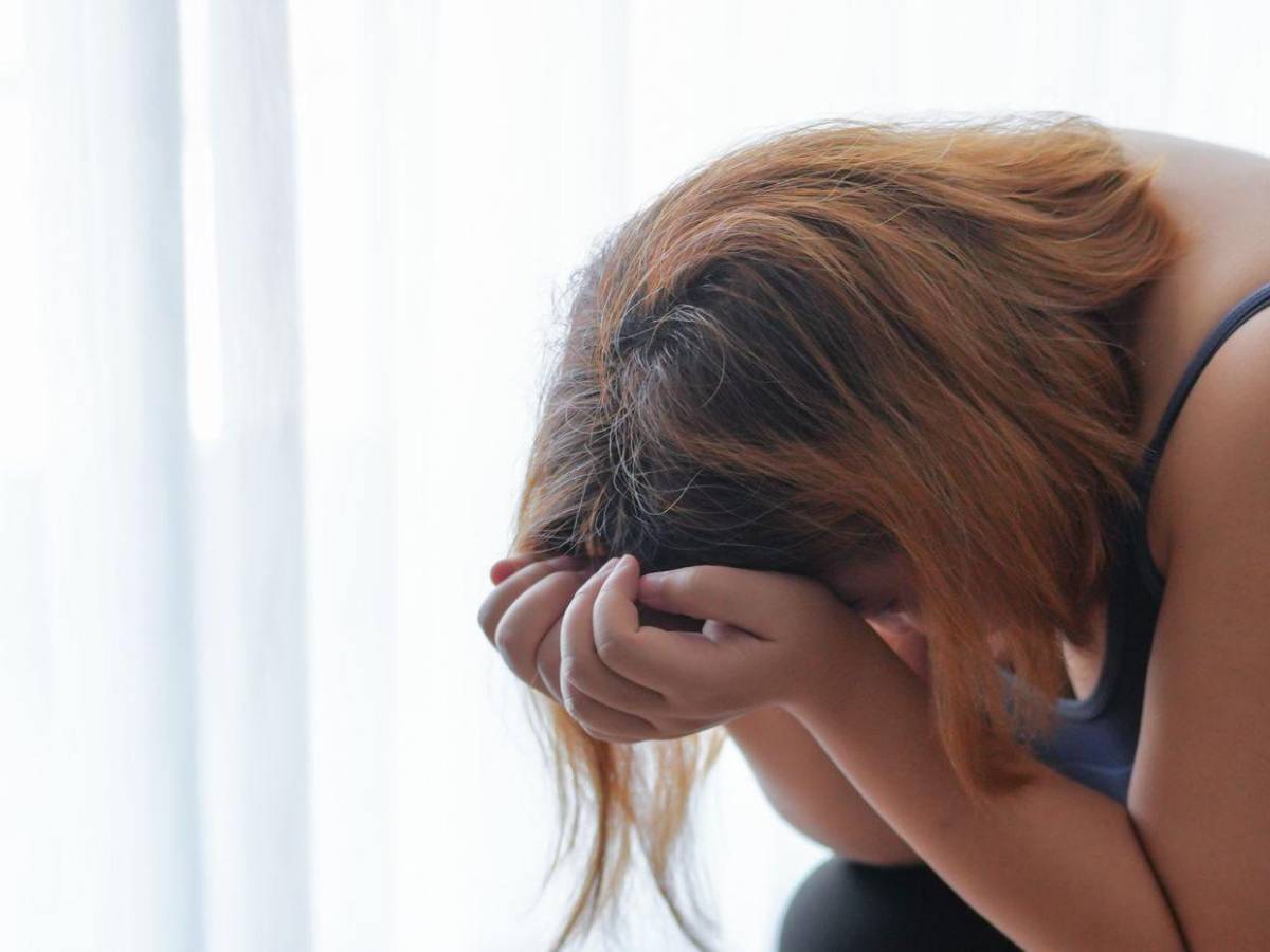 Estuvo preso solo 3 días: hombre que mató a su pareja y abuelo, había sido denunciado por violencia