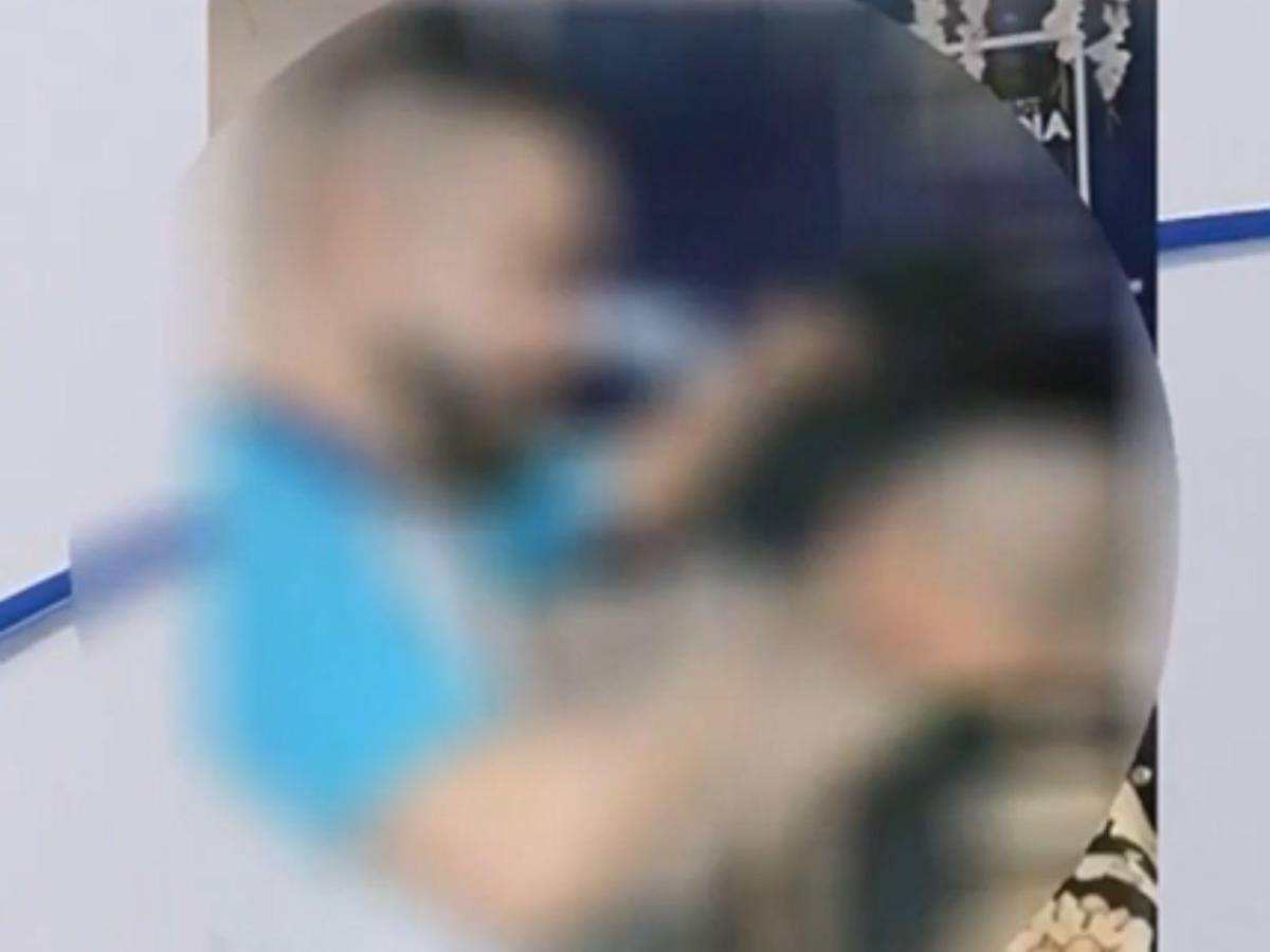 Capturan a barbero con VIH que abusó de 50 hombres en EE UU, ¿cómo operaba?