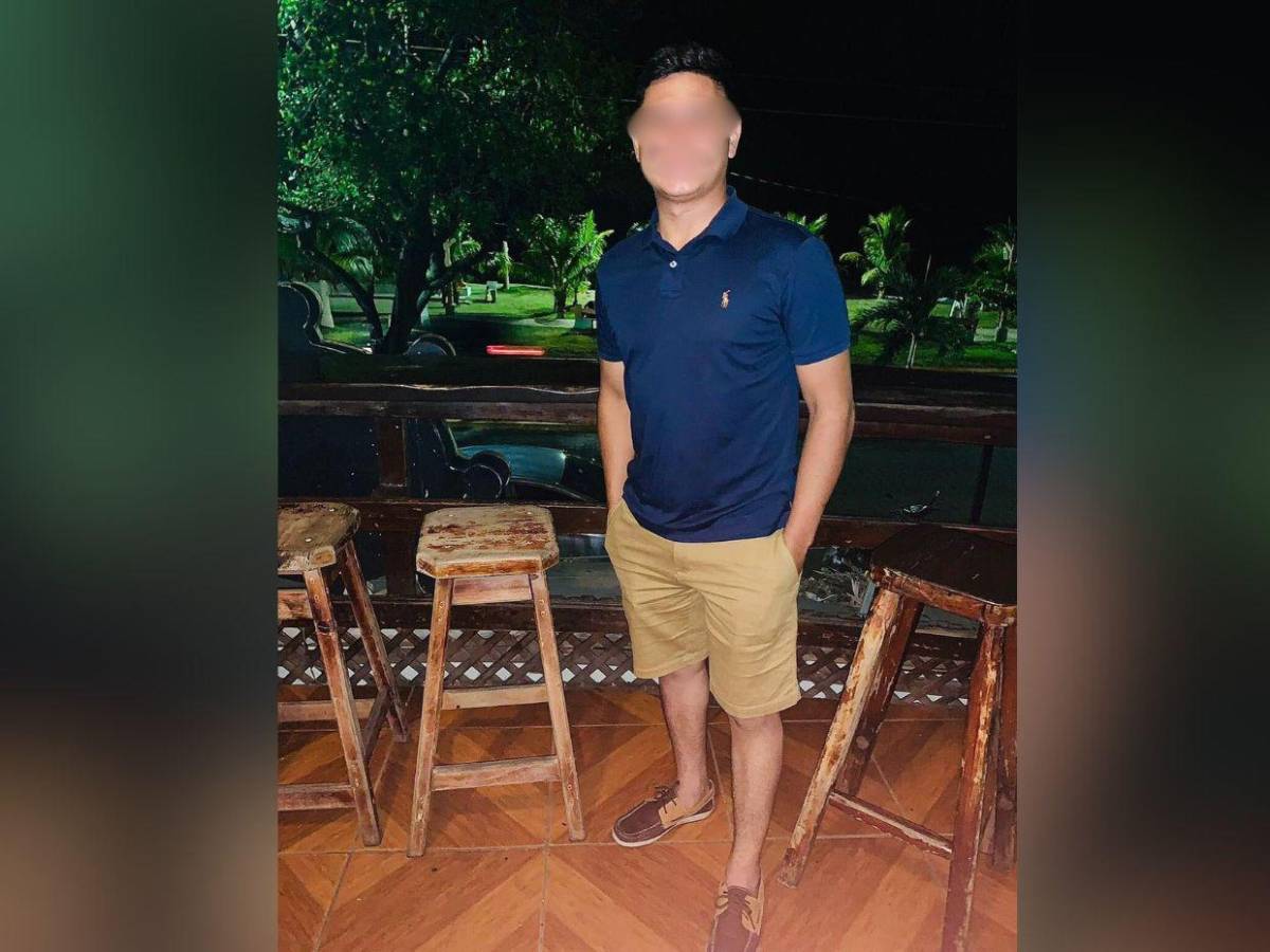 Si denunciás, sufrirás las consecuencias: cae hombre que amenazó a su expareja por denunciarlo