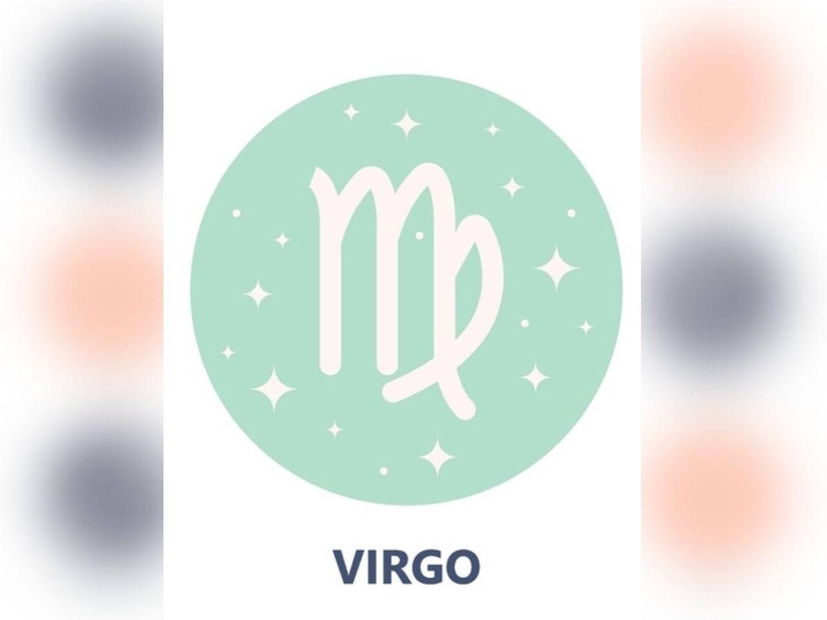 El amor y el dinero marcarán el rumbo de los signos este día