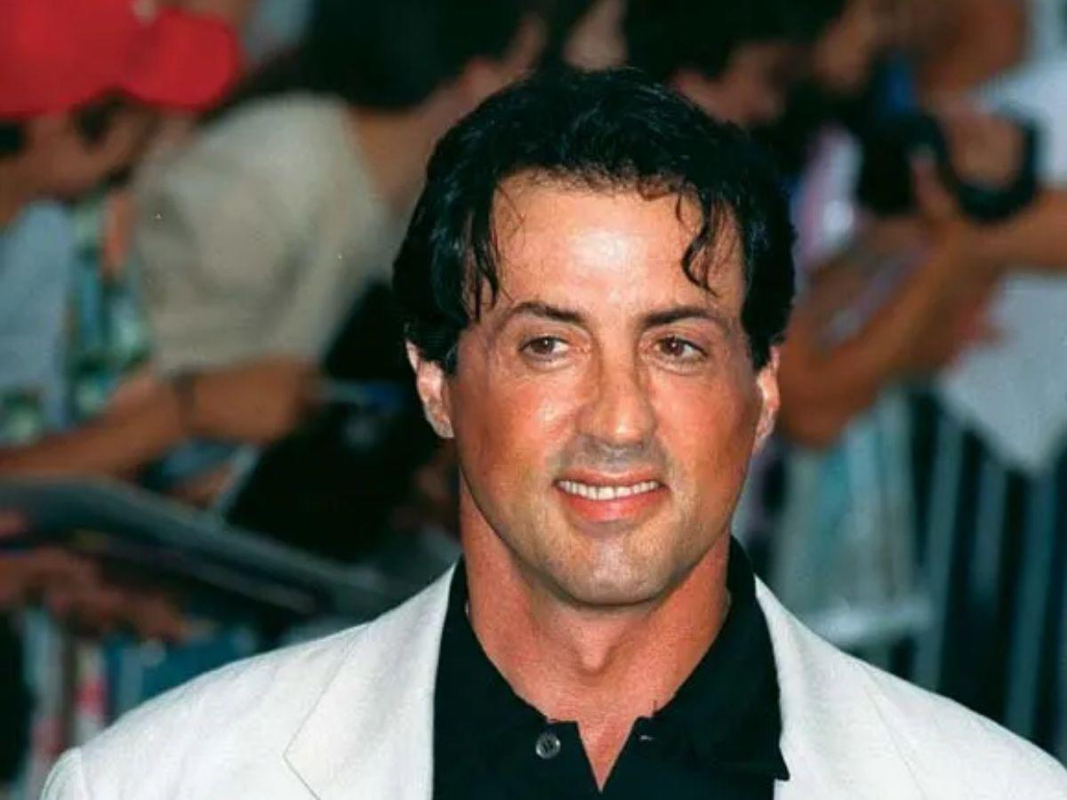 ¡Un espectáculo! Los grandes artistas presentes en la toma de posesión de Donald Trump