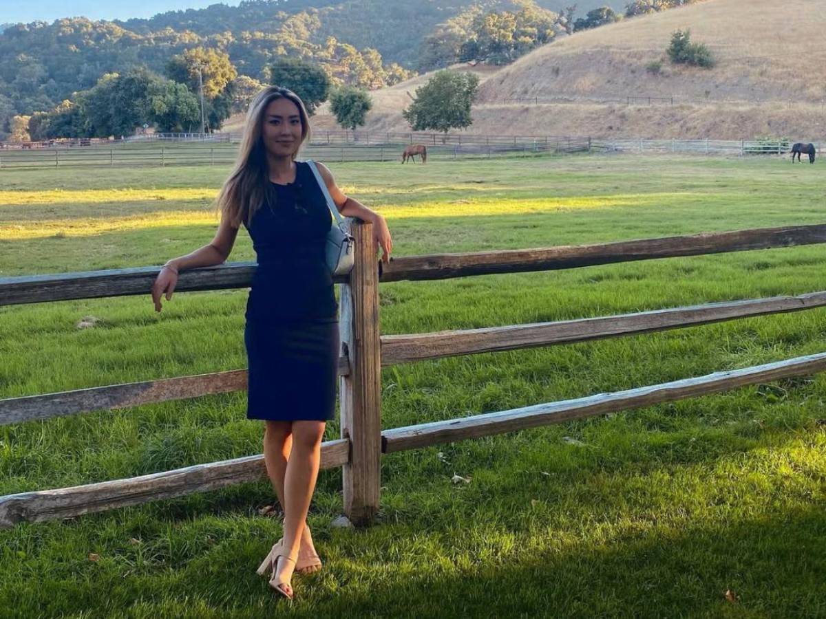 ¿David Schwimmer encontró el amor a los 58 años con una estudiante de medicina?