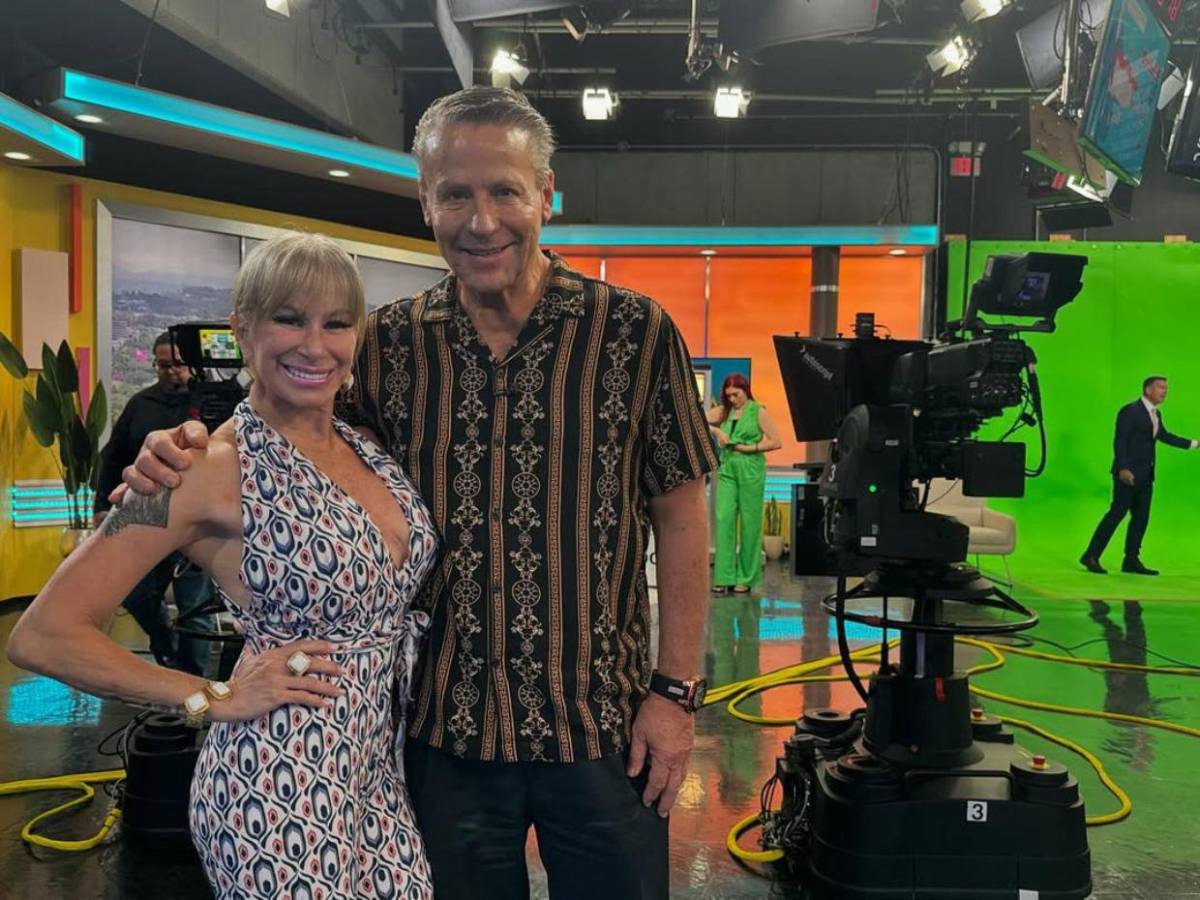 ¿Quién es Alfredo Adame y con qué famosos ha tenido polémicas?