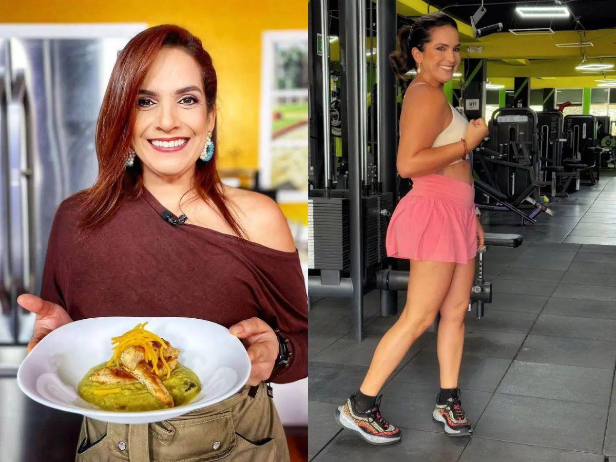 ¿Por qué aún no entregan el cuerpo de la chef Sandra? Avances en su autopsia