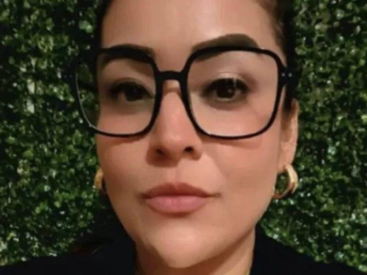 Sergio, alias El Búho, vinculado al asesinato de la periodista Roxana Guzmán