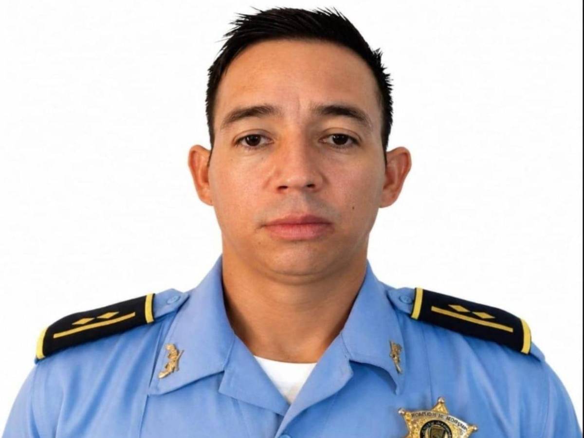 Policías fueron emboscados por pandilleros: el enfrentamiento en la Rivera Hernández
