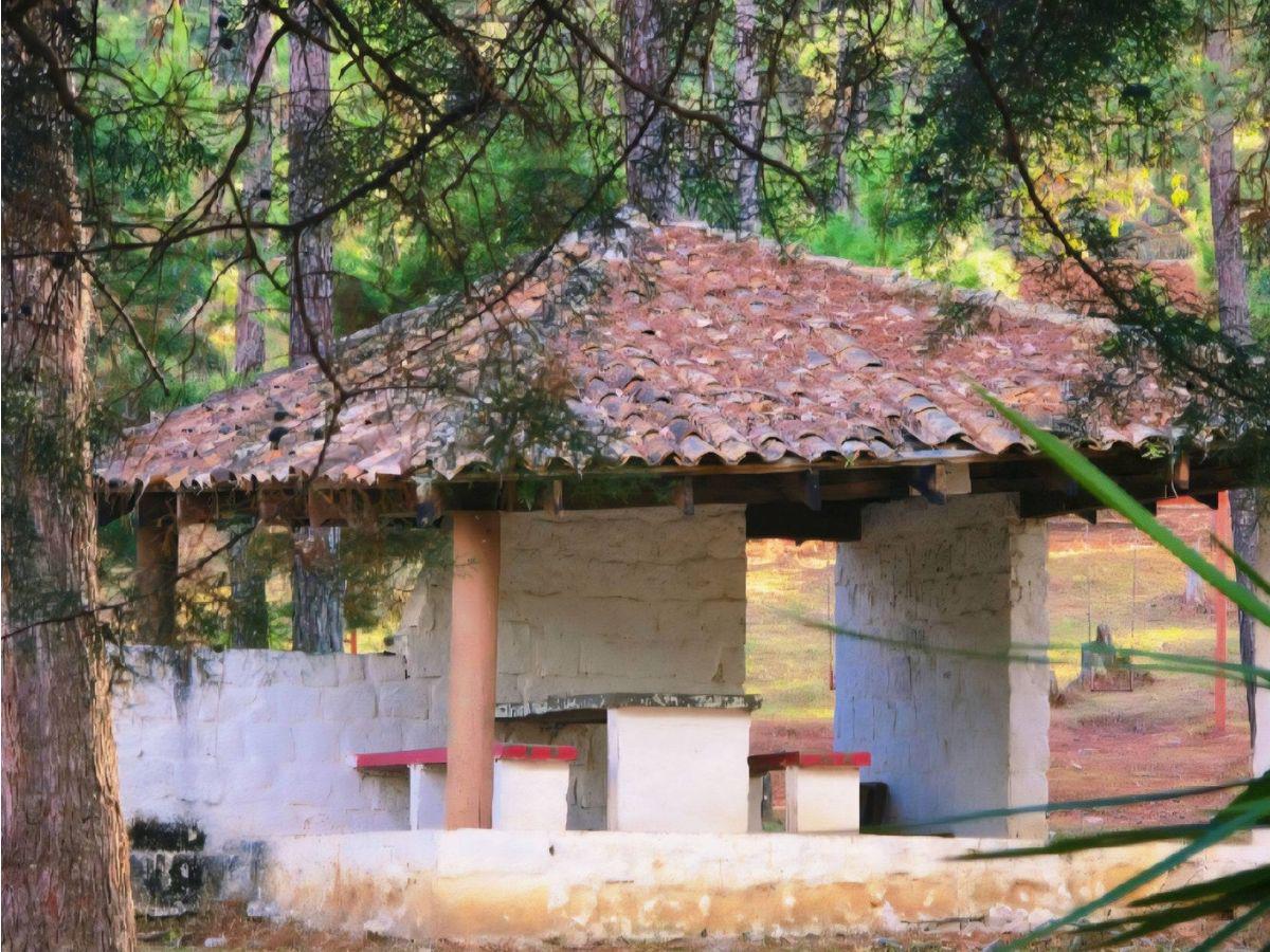 Parque Obrero reabre sus puertas: horarios de atención en Semana Santa