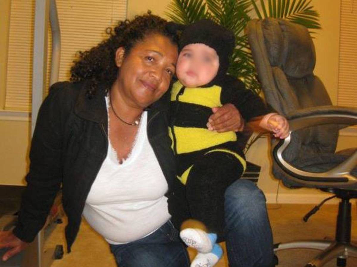 Iban a visitar a su familia: lo que se sabe de la masacre en Silca, Olancho