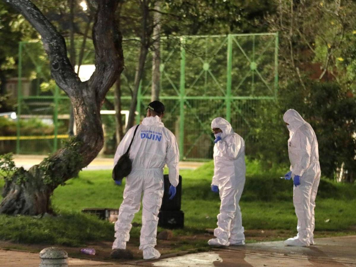 Cronología del crimen contra Miguel Uribe Turbay: desde el atentado hasta su muerte