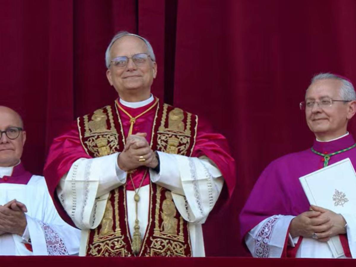 ¿Cuáles son los retos que le esperan al papa Robert Francis Prevost en el Vaticano?