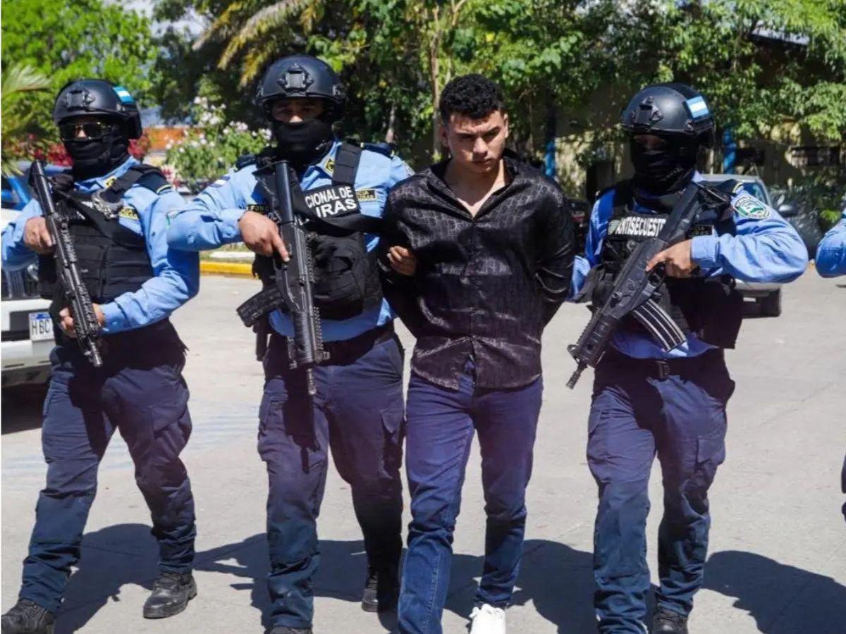 ¿Por qué “El Principito” habría ordenado la muerte de Valeria Alvarado?: Esto se sabe