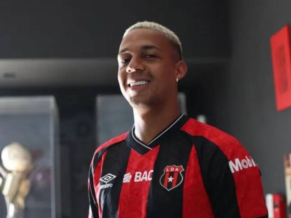 ¡La liga tica arrasa! Los 25 jugadores más caros del fútbol centroamericano