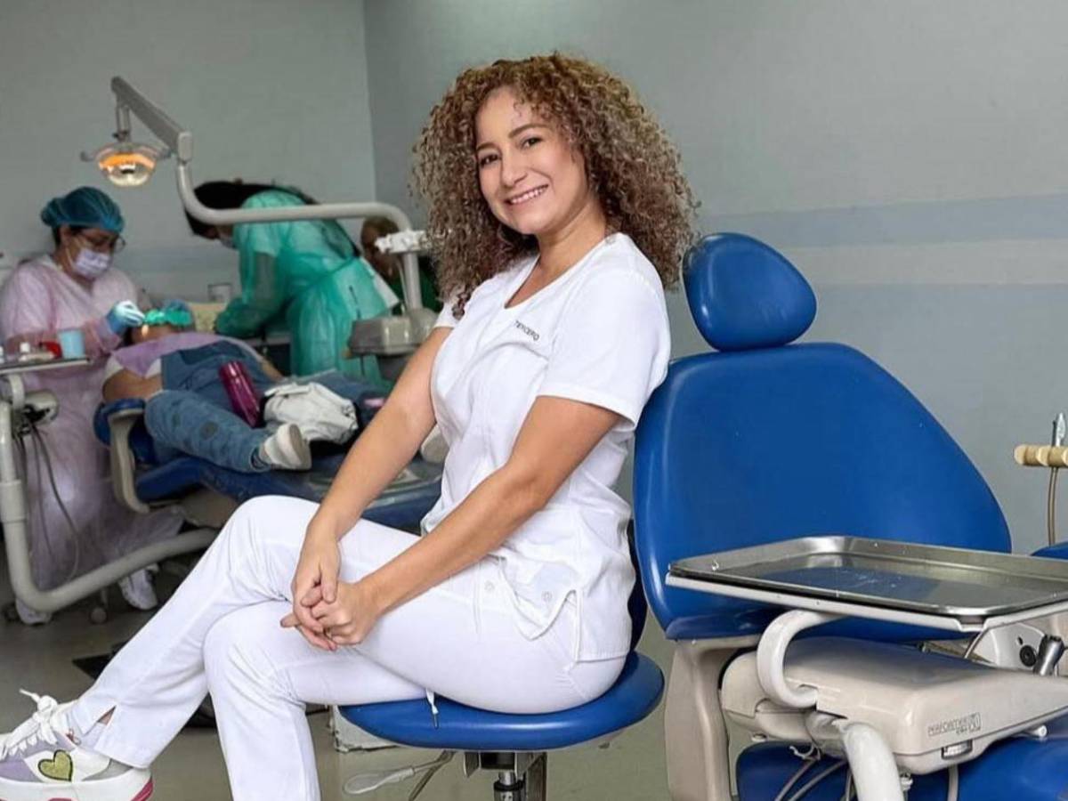 Denovan Torres la pasa mal tras muerte de su novia Mayra Tercero: Dejó este triste mensaje