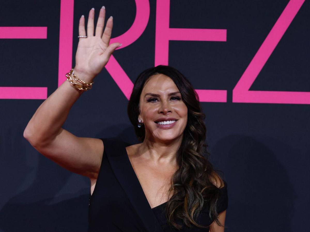 Oscar 2025: ¿Karla Sofía Gascón, de “Emilia Pérez”, asistirá a la ceremonia? Esto se sabe