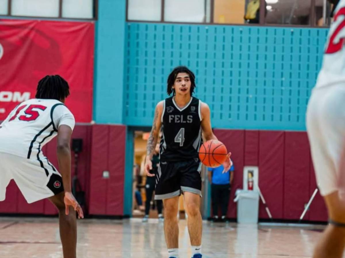 Asesinan a reconocido deportista en Estados Unidos: Así fue la trágica muerte