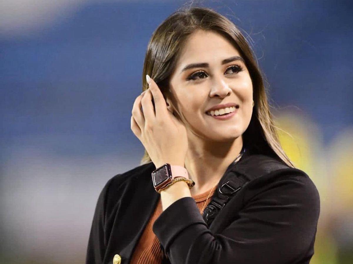 ¿Honduras o México? Presentadores dan sus pronósticos sobre el partido de hoy