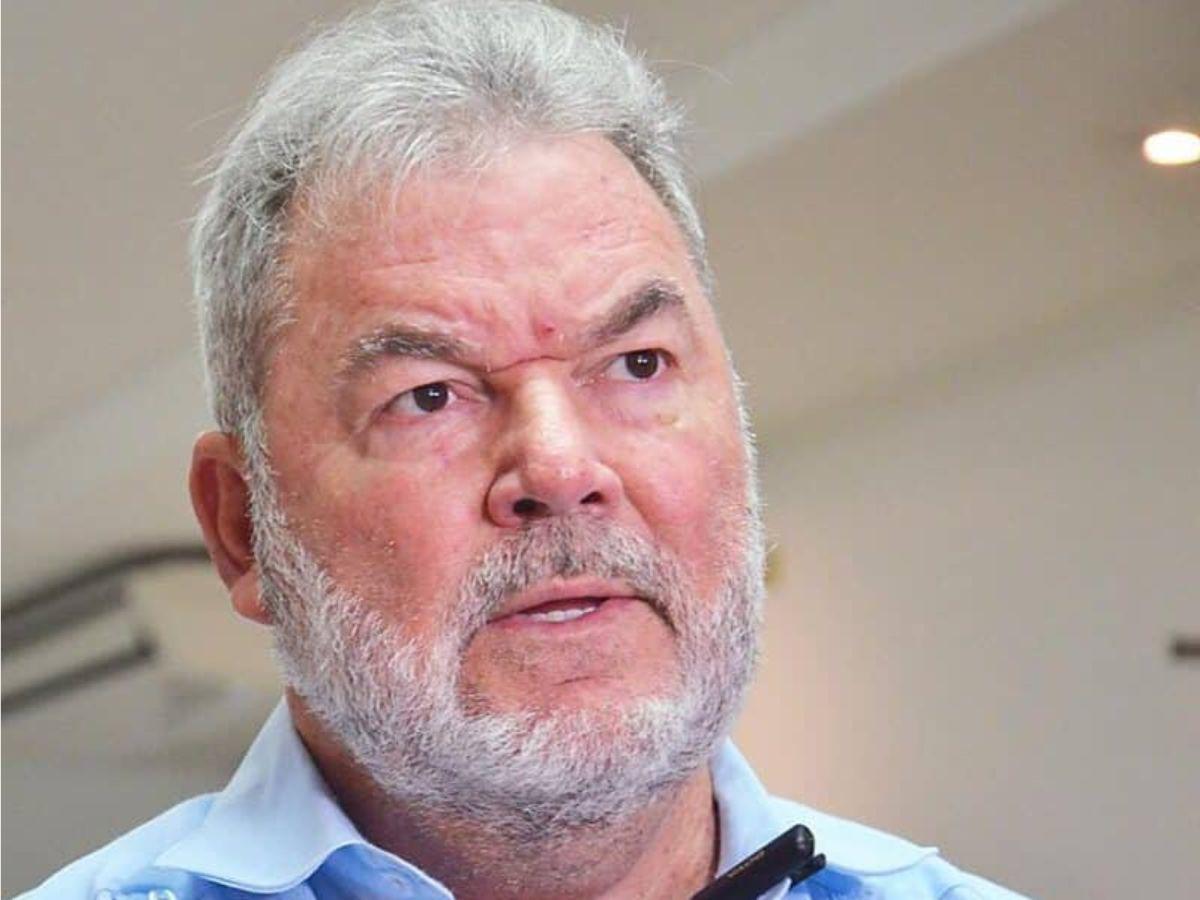 Conozca los 15 precandidatos que aspiran a ser alcaldes de San Pedro Sula