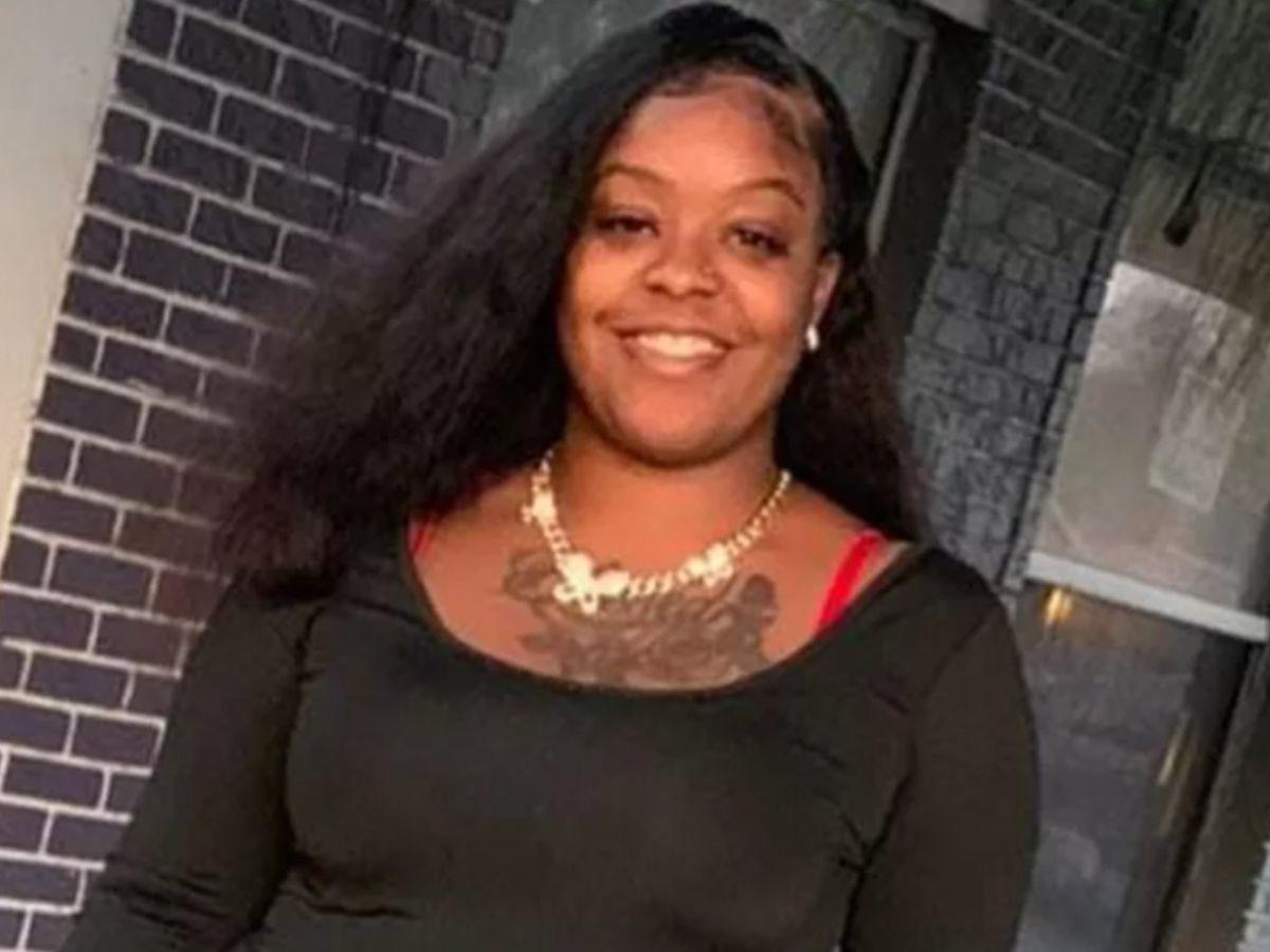 ¿Cómo inició la pelea que terminó con la muerte de una joven madre en Florida?