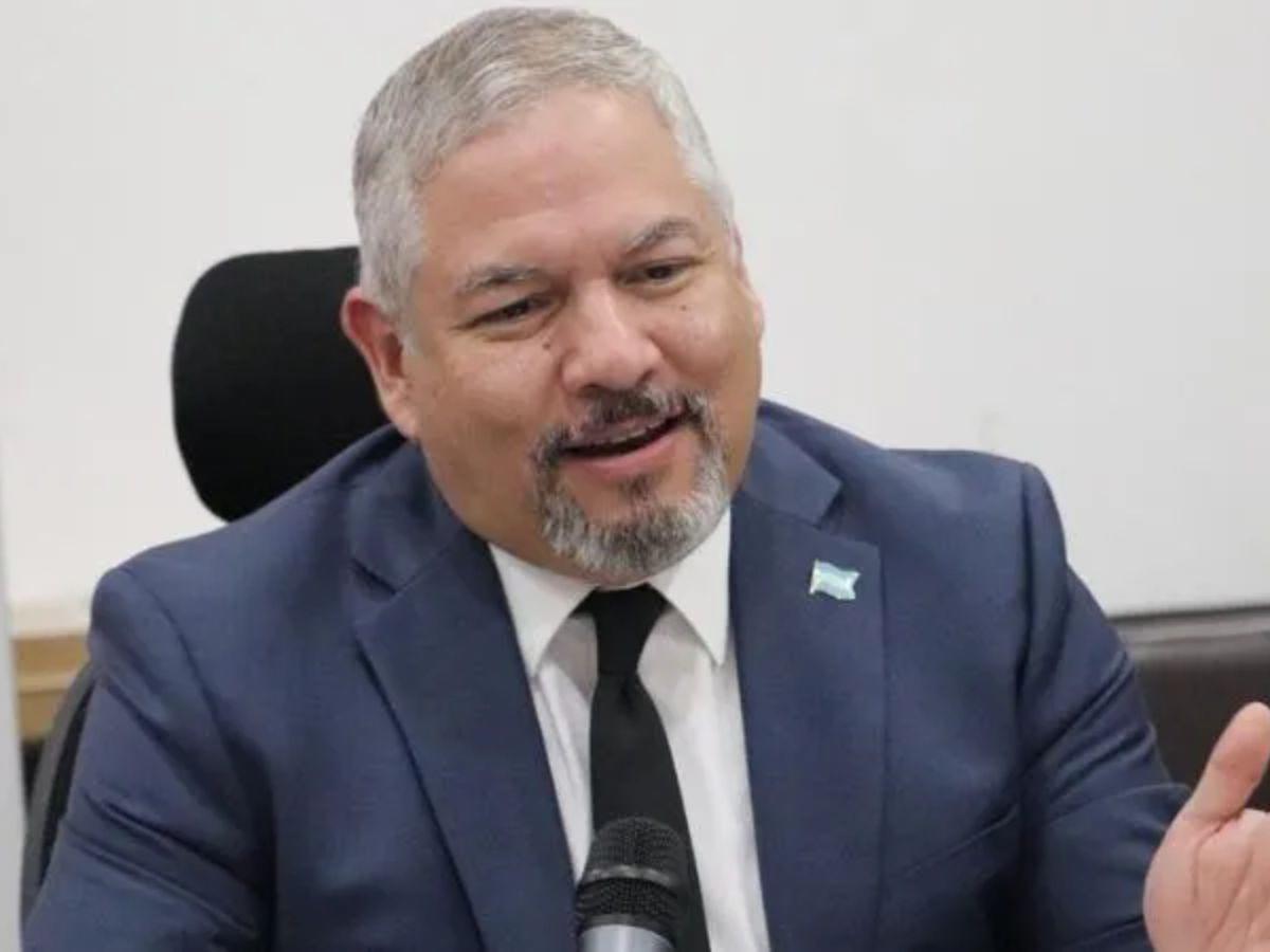 Honduras acompañará al personal mexicano en Ecuador en su proceso de Salida