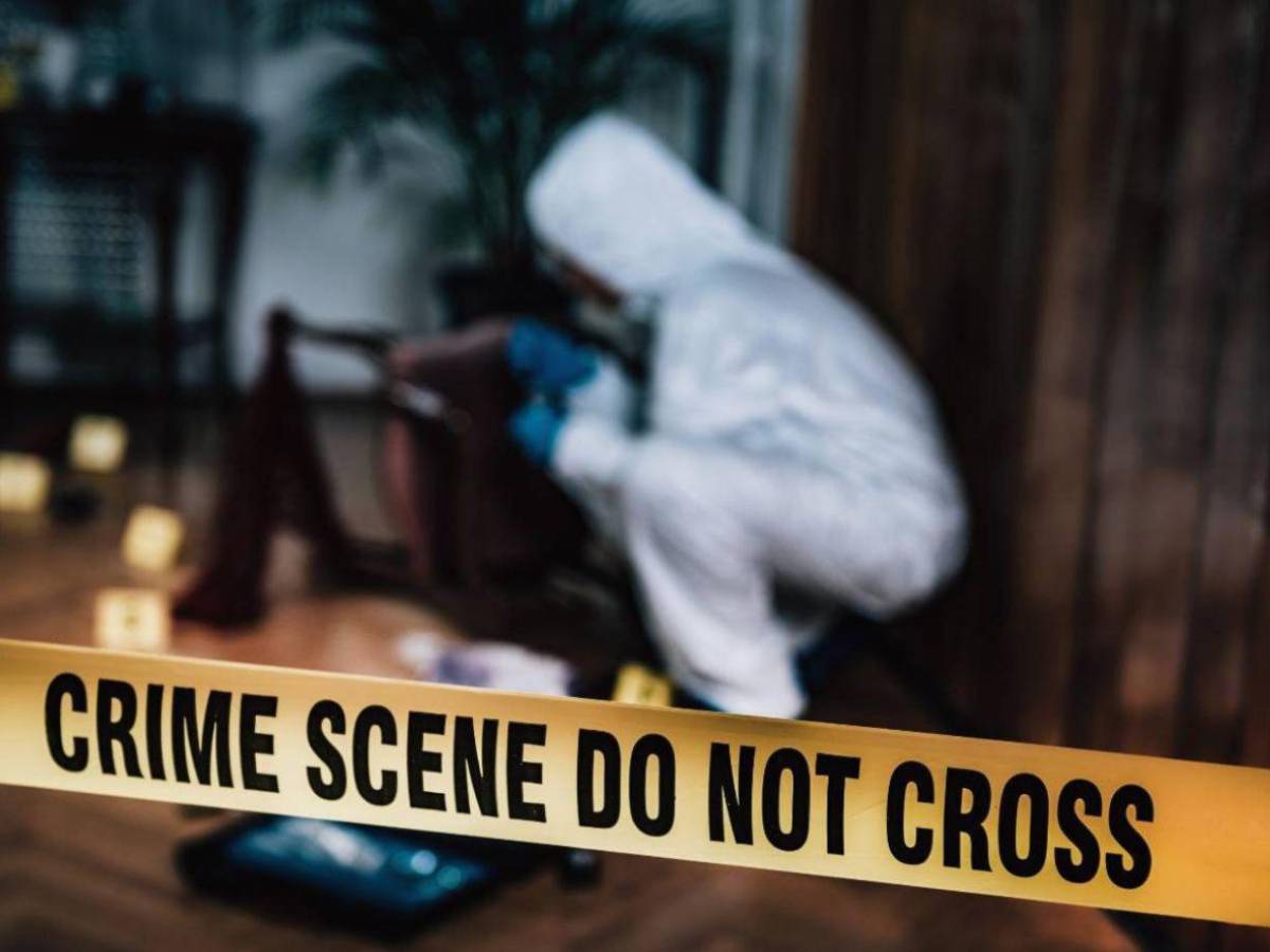 Joven desaparecida en Argentina fue hallada “devorada” por sus perros