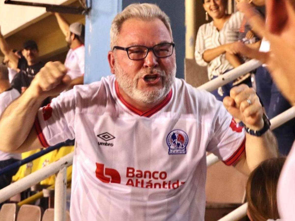 Messi en Honduras: Lo que se informa sobre reparación del Estadio Olímpico