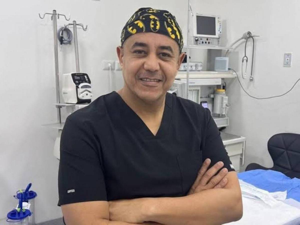 Claves detrás de la cadena perpetua confirmada a Daniel Sancho por la muerte de Edwin Arrieta