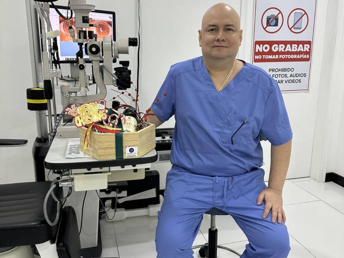 ¿Quién es Santos Cruz, el exprecandidato a diputado vinculado a narcotráfico con los Urbina Soto? ¿Quién es Santos Cruz, el exprecandidato a diputado vinculado a narcotráfico con los Urbina Soto?