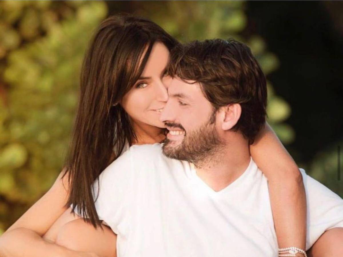 ¿Quién es Inés Gómez Mont, la presentadora mexicana buscada por la Interpol?