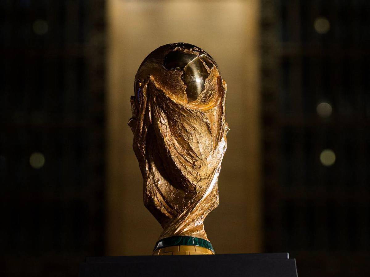 ¿Cuánto ganarán las selecciones finalistas del Mundial 2026? Los países clasificados también tendrán millonarias cifras