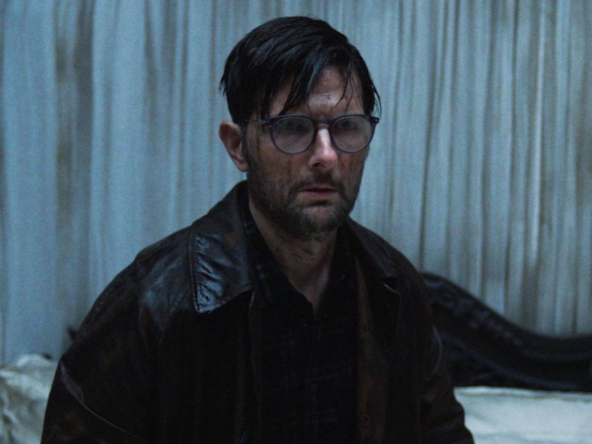 Las apuestas del cine de terror para 2026