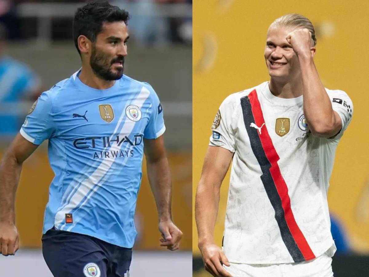 Tabla de goleo Mundial de Clubes 2025: Líder inesperado y joyita del Real Madrid da pelea