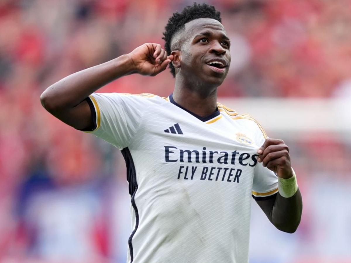 Top de los futbolistas más caros del mundo: Sorpresa con el primer lugar y duro golpe a Mbappé