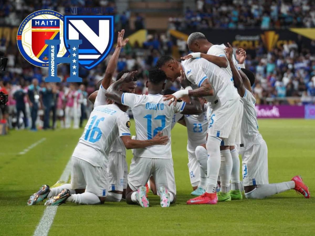 Tiktoker se une a la Selección de Honduras de cara al Mundial 2026: ¿Cuál es el motivo?