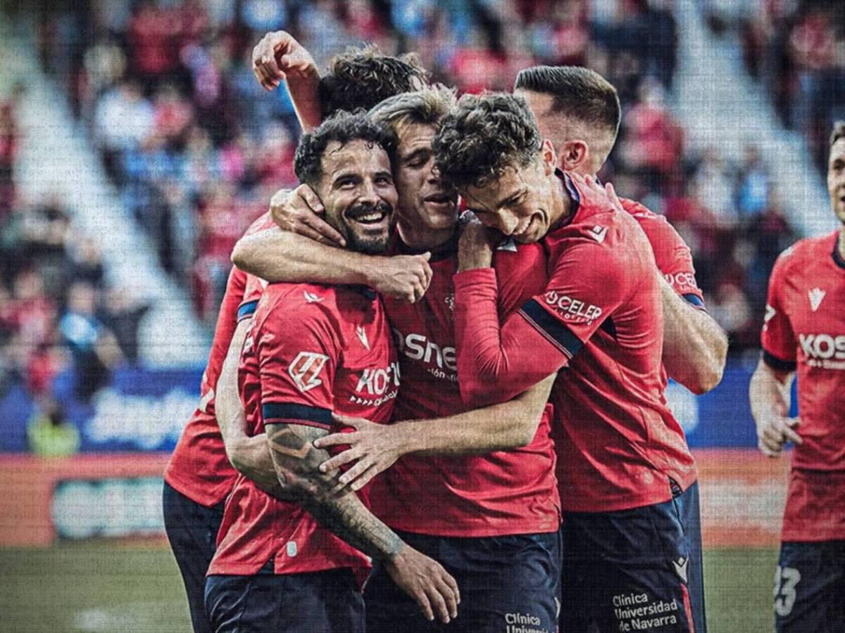 El FC Barcelona perdería el título de LaLiga tras recibir una denuncia que no esperaba