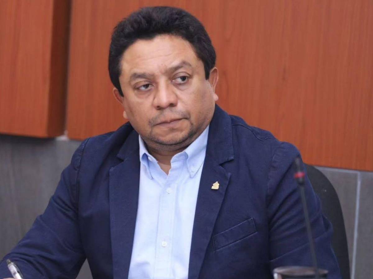 Elecciones Honduras 2025: Actuales diputados que no están siendo reelectos a nivel nacional