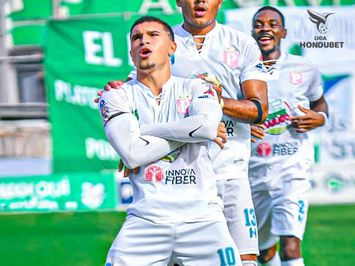 Fichajes Honduras: Olimpia podría sufrir desbandada y candidatos para dirigir a la H