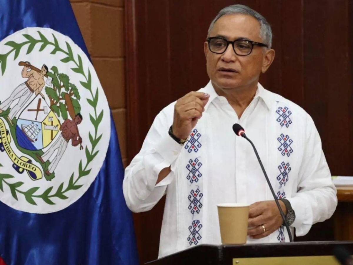 ¿Cuánto ganan los presidentes de Centroamérica y en qué lugar está Nasry Asfura?