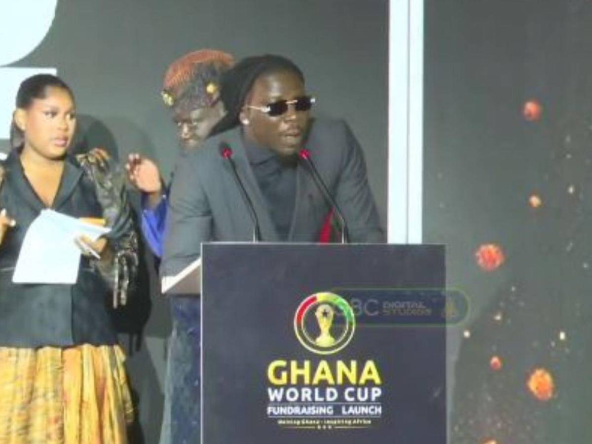 Selección comienza inédita campaña para recolectar fondos y asistir al Mundial 2026