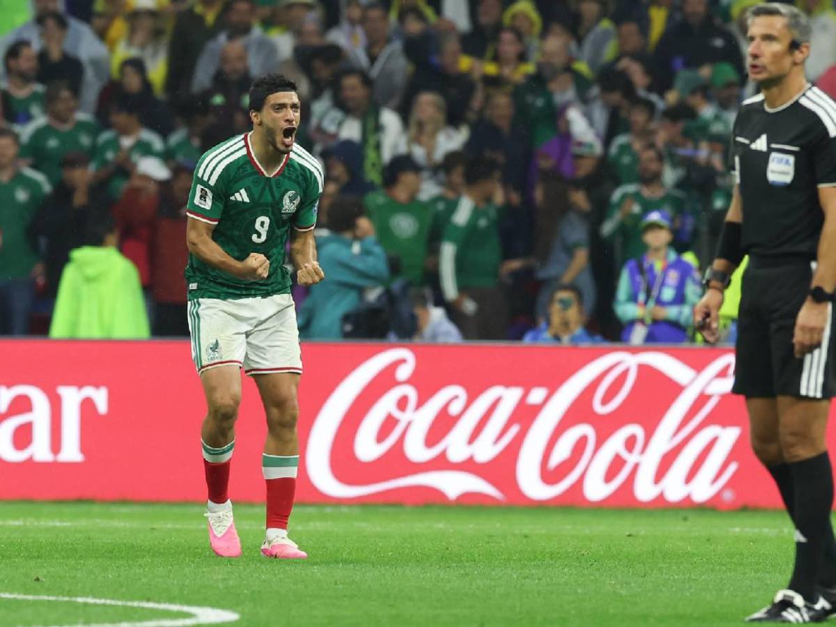 México en grave problema en el Mundial 2026: El castigo que le pondría la FIFA por insólito motivo
