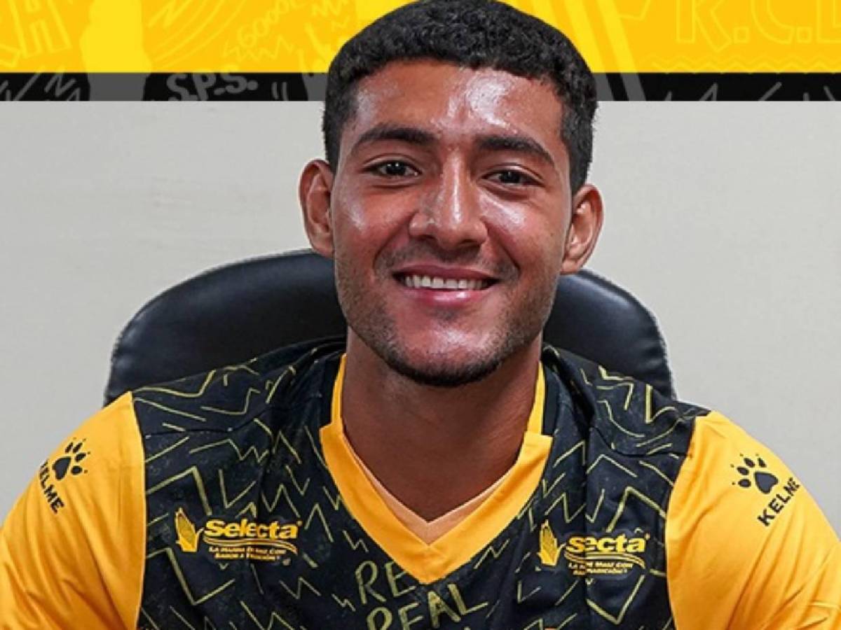 Fichajes: De Motagua a Estados Unidos, más bajas en Olimpia y gigante de Italia va por Arriaga