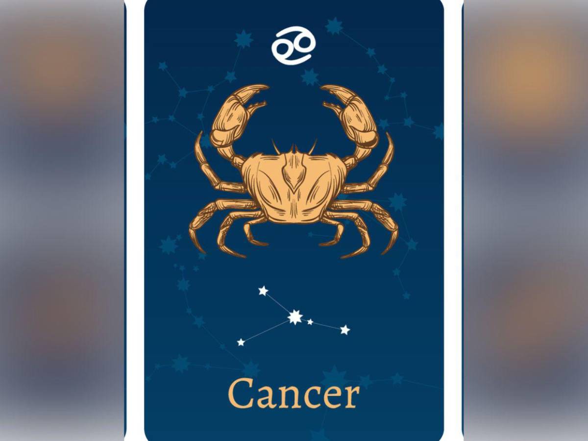 Renovación emocional y llamados al equilibrio en el zodiaco