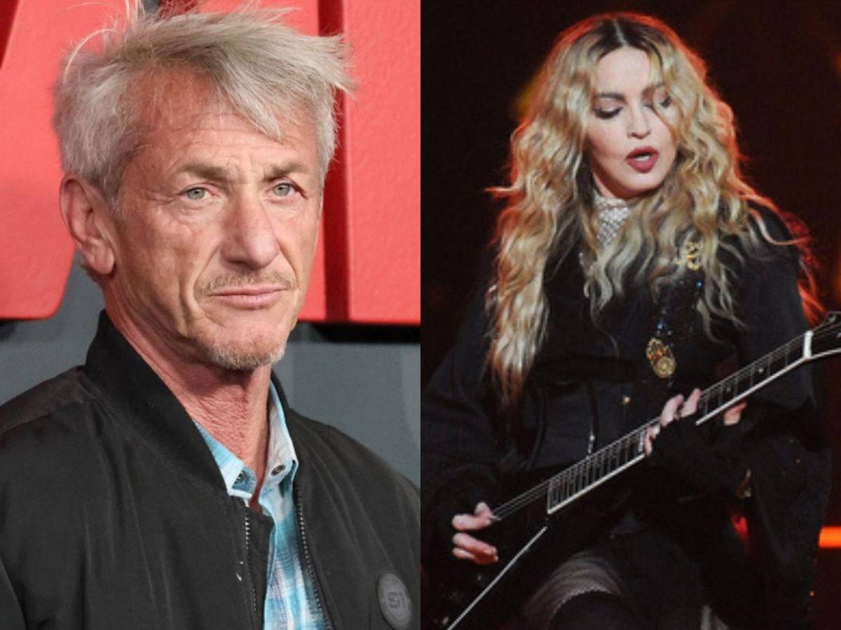 De la fama al peligro: 8 Celebridades víctimas de complots de secuestro