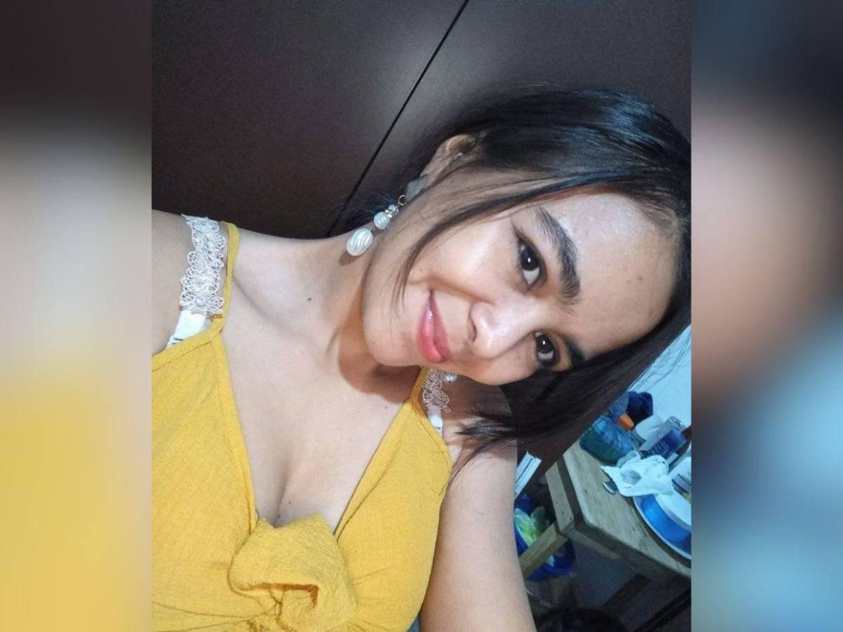 Ingris Calero, agente de la DPI hallada muerta en la Kennedy; investigan a su novio Ingris Calero, agente de la DPI hallada muerta en la Kennedy; investigan a su novio