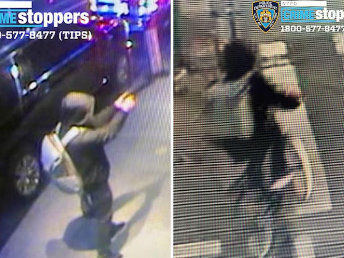 “La Ley y el Orden” habría anticipado el asesinato de Brian Thompson 22 años antes