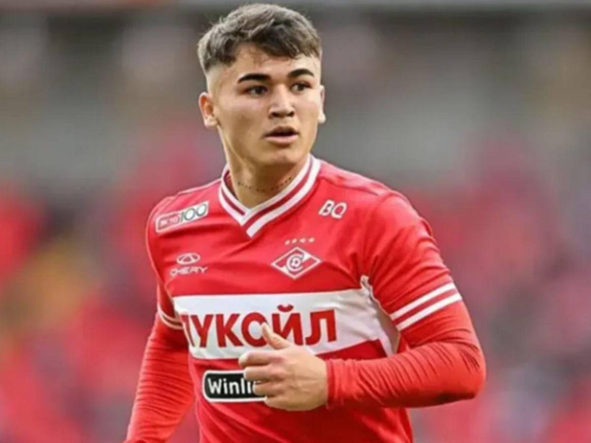 ¿Quiénes son los futbolistas centroamericanos más caros en 2025?